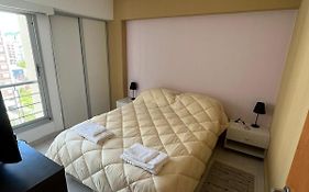 Departamento Amoblado Zona Shopping Alto Noa